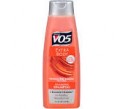vo5 shampoo extra..