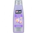 vo5 sham herbal e..