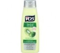 vo5 cond herb esc..