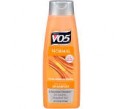 vo5 shampoo norma..