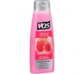 vo5 shamp herbal ..