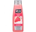 vo5 shamp mois/ml..