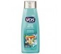 vo5 shamp tea the..