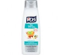 vo5 cond tea ther..