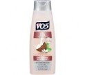 vo5 shampoo silky..