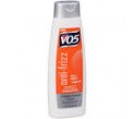 vo5 shampoo anti ..