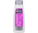 vo5 shampoo volum..