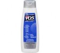 vo5 shampoo dry s..