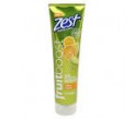 zest fruit boost ..