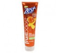 zest fruit boost ..