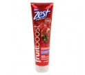 zest fruit boost ..