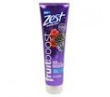 zest fruit boost ..
