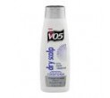 vo5 conditioner d..