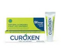 curoxen organic f..