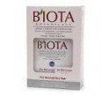 biota herbal sham..