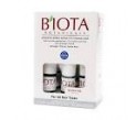 biota herbal hair..