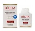 biota herbal cond..