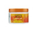 cantu coconut cur..