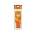 cantu sulfate fre..