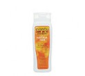 cantu sulfate fre..