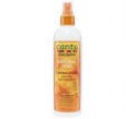 cantu curl revita..