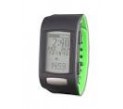 activity tracker ..