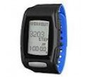 activity tracker ..