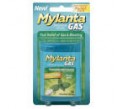 mylanta gas mini ..
