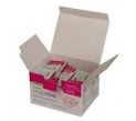 simplythick gel n..