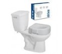 toilet seat elev ..