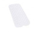 bath mat lrg     ..