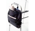 walker pouch ds s..
