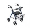 rollator d- lite ..
