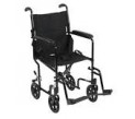 transport chr blu..
