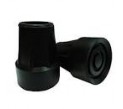 cane tip blck 1 t..