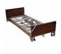 bed s/elec ds f/r..