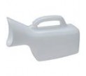 urinal female 35 ..