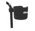 cup holder ds uni..