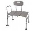 transfr bench too..