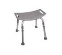 bath seat kd w/o ..