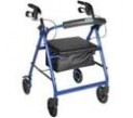 walker rol bl sea..