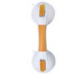 grab bar suct 12i..