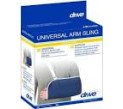 arm sling univ   ..