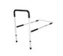 bed rail supp hom..
