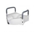 toilet seat elev ..