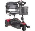 scout 3-wheel sco..