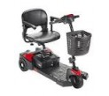 scout 3-wheel sco..