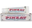 pinxav diaper ras..