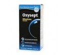 oxysept ultracare..