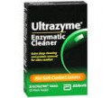 ultrazyme tablet ..